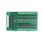 ICP DAS DB-24P/DIN